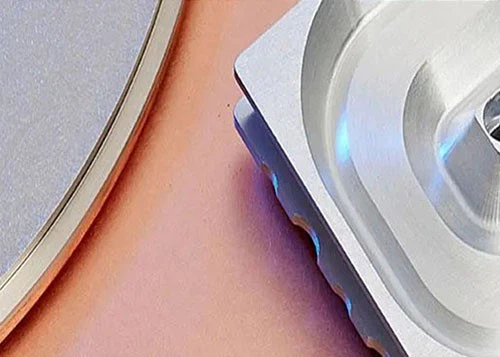 Ultrasonic Spray Coating Machine 3 Ultrasonic Spray Coating Machine 3