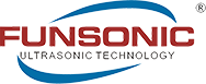 Hangzhou  Shengtu  Teknologi  Co, Ltd