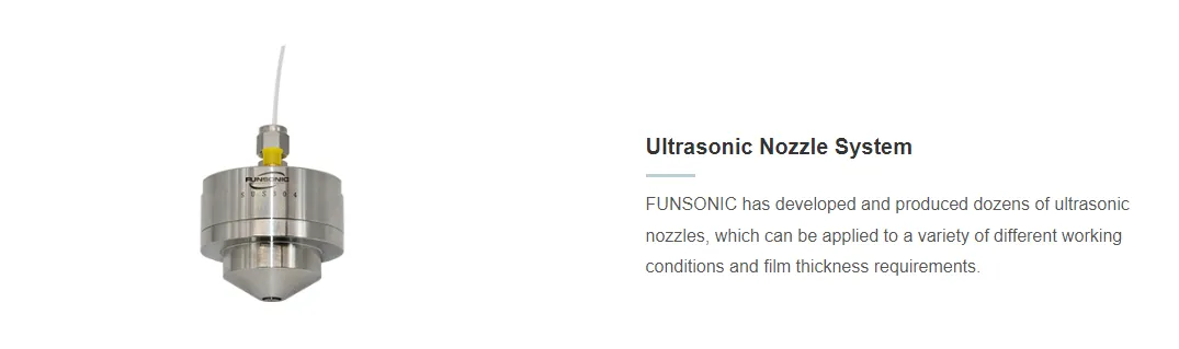 Conemist Spray 2 Conemist Spray 2